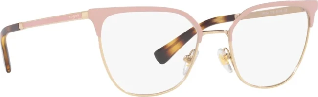 Оправа Vogue VO 4249 5176 53 Оправа Vogue VO 4249 5176 53