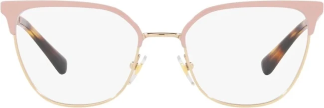 Оправа Vogue VO 4249 5176 53 Оправа Vogue VO 4249 5176 53