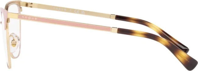 Оправа Vogue VO 4249 5176 53 Оправа Vogue VO 4249 5176 53