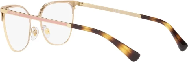 Оправа Vogue VO 4249 5176 53 Оправа Vogue VO 4249 5176 53