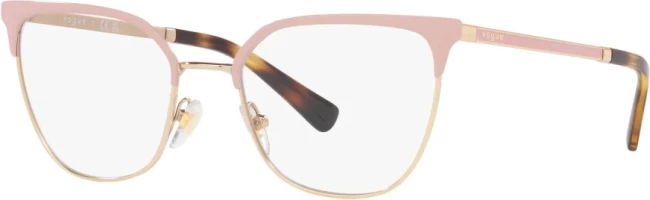 Оправа Vogue VO 4249 5176 53 Оправа Vogue VO 4249 5176 53