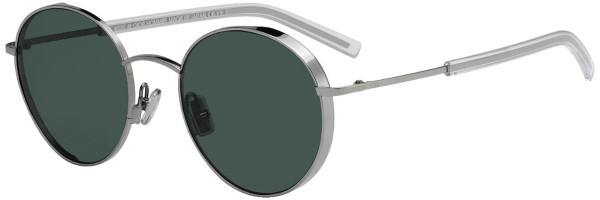 Сонцезахисні окуляри Christian Dior DIOREDGY KJ152O7