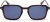 Сонцезахисні окуляри Polaroid PLD 2110/S 9N453C3
