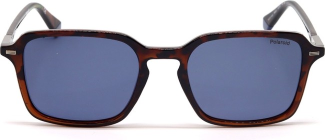 Сонцезахисні окуляри Polaroid PLD 2110/S 9N453C3 Сонцезахисні окуляри Polaroid PLD 2110/S 9N453C3