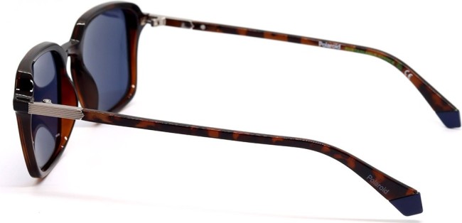 Сонцезахисні окуляри Polaroid PLD 2110/S 9N453C3 Сонцезахисні окуляри Polaroid PLD 2110/S 9N453C3