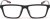 Сонцезахисні окуляри Emporio Armani EA 4189U 50171W 55