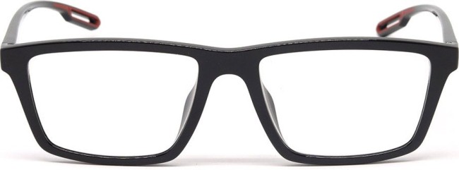 Сонцезахисні окуляри Emporio Armani EA 4189U 50171W 55