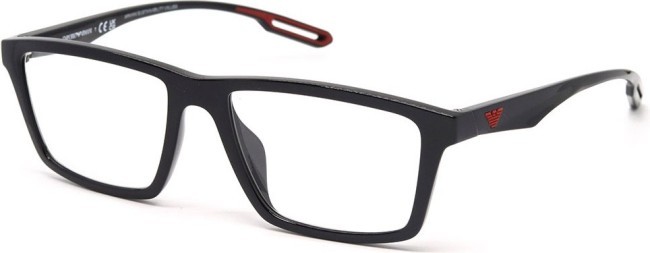 Сонцезахисні окуляри Emporio Armani EA 4189U 50171W 55