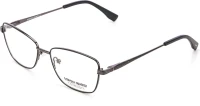 Mario Rossi MR 12-534 20