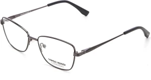 Mario Rossi MR 12-534 20