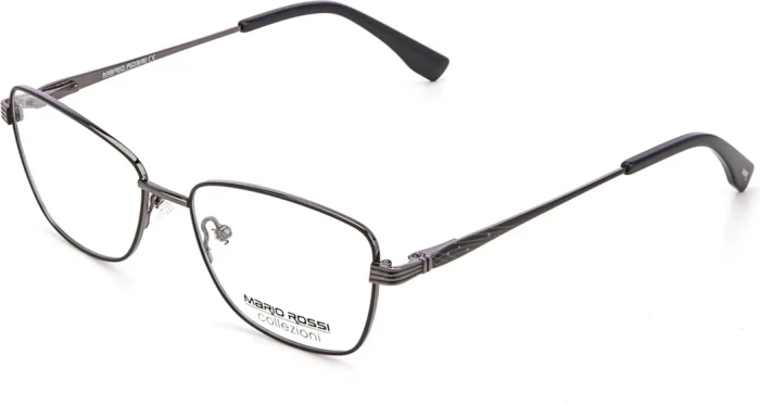 Оправа Mario Rossi MR 12-534 20