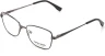 Mario Rossi MR 12-534 20