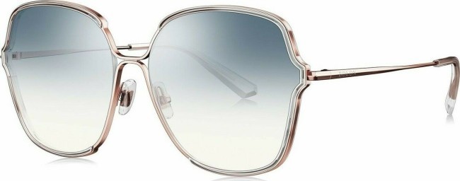 Сонцезахисні окуляри Bolon BL 6082 B91
