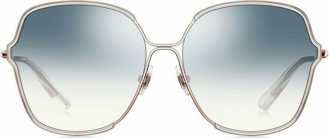 Сонцезахисні окуляри Bolon BL 6082 B91