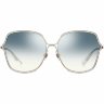 Сонцезахисні окуляри Bolon BL 6082 B91 Сонцезахисні окуляри Bolon BL 6082 B91