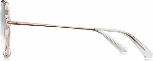 Сонцезахисні окуляри Bolon BL 6082 B91