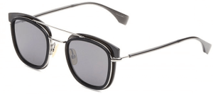 Fendi FF M0060/S 80749T4