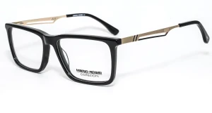 Mario Rossi MR 12-570 17P