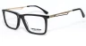 Mario Rossi MR 12-570 17P