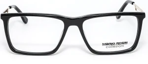 Mario Rossi MR 12-570 17P