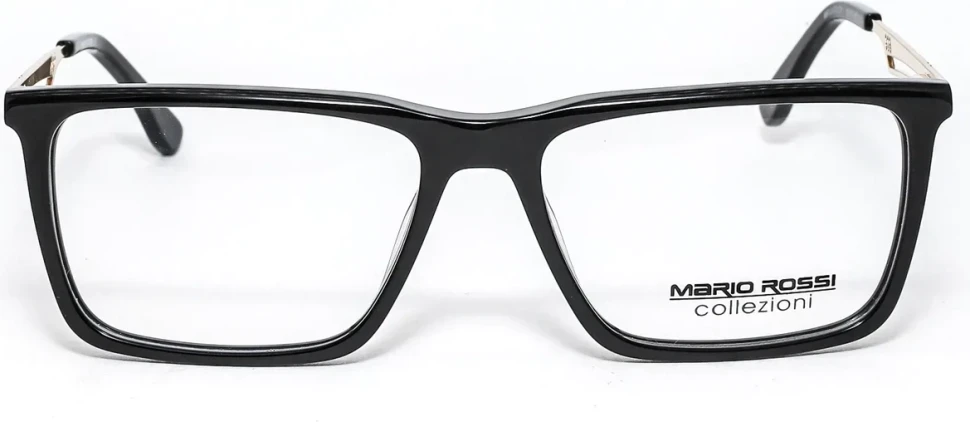 Оправа Mario Rossi MR 12-570 17P