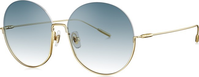 Сонцезахисні окуляри Bolon BL 7106 A61