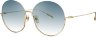 Bolon BL 7106 A61