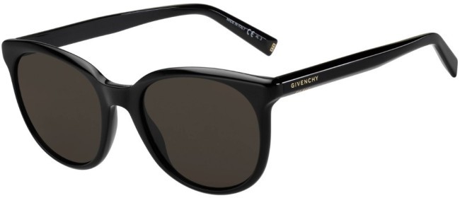 Сонцезахисні окуляри Givenchy GV 7197/S 8075370