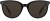 Сонцезахисні окуляри Givenchy GV 7197/S 8075370
