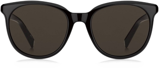 Сонцезахисні окуляри Givenchy GV 7197/S 8075370