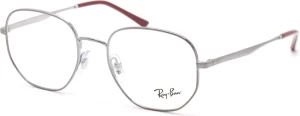 Ray-Ban RX 3682V 2502 51