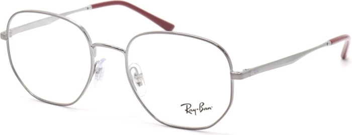 Оправа Ray-Ban RX 3682V 2502 51