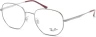 Ray-Ban RX 3682V 2502 51