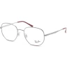 Оправа Ray-Ban RX 3682V 2502 51