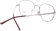 Оправа Ray-Ban RX 3682V 2502 51
