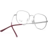 Оправа Ray-Ban RX 3682V 2502 51