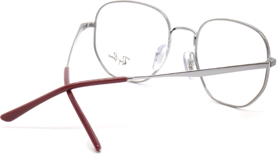 Оправа Ray-Ban RX 3682V 2502 51