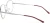 Оправа Ray-Ban RX 3682V 2502 51 Оправа Ray-Ban RX 3682V 2502 51