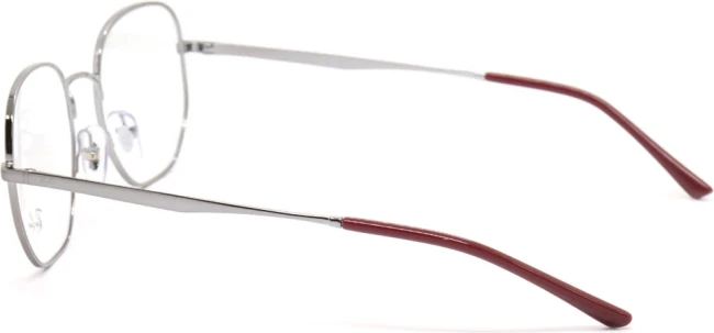 Оправа Ray-Ban RX 3682V 2502 51 Оправа Ray-Ban RX 3682V 2502 51
