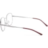 Оправа Ray-Ban RX 3682V 2502 51