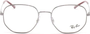 Ray-Ban RX 3682V 2502 51