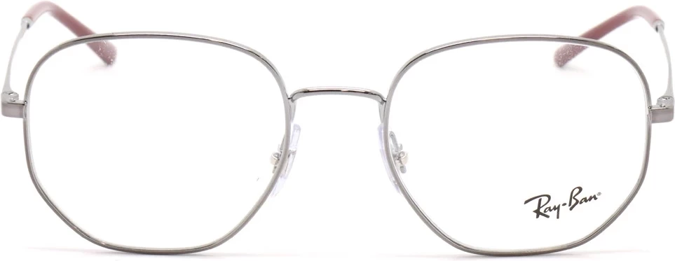 Оправа Ray-Ban RX 3682V 2502 51