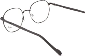Agio AG 70278 c2