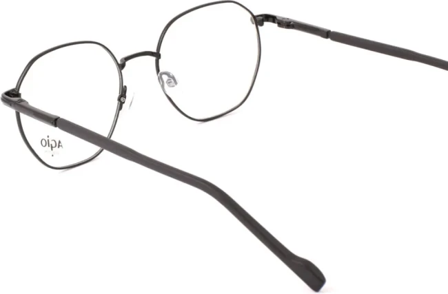Оправа Agio AG 70278 c2