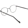Оправа Agio AG 70278 c2