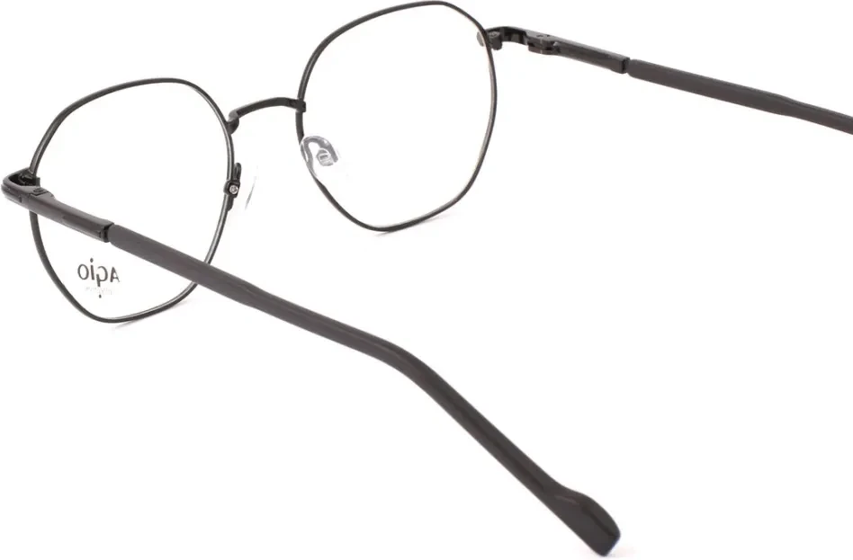 Оправа Agio AG 70278 c2