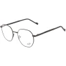 Оправа Agio AG 70278 c2