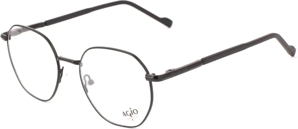 Оправа Agio AG 70278 c2
