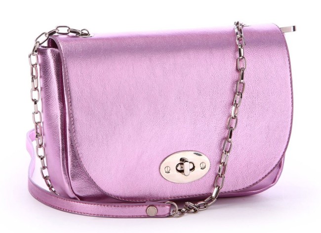 170253_pink_2.jpg 170253_pink_2.jpg