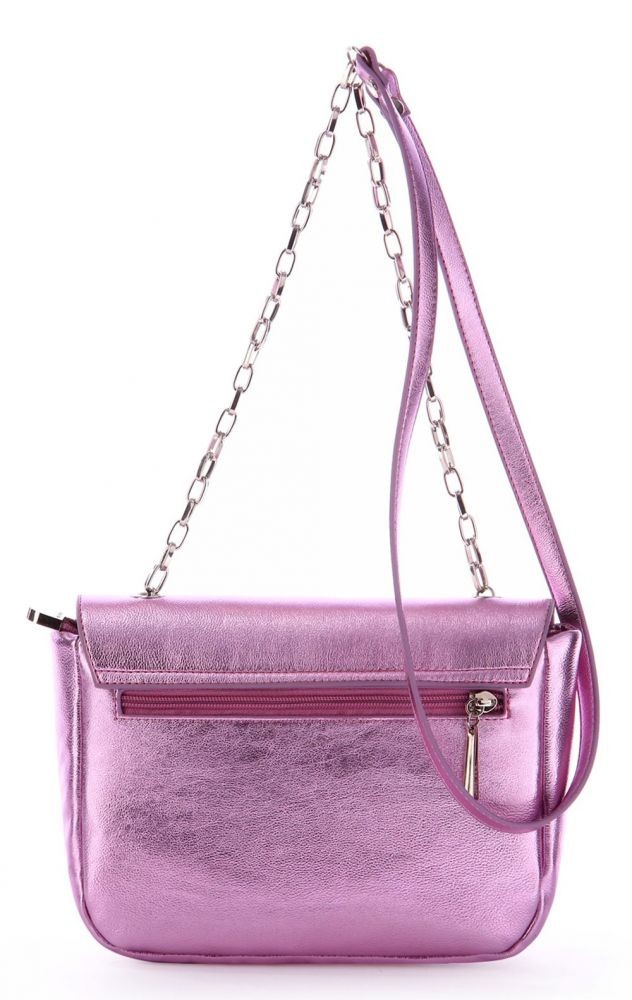 170253_pink_3.jpg 170253_pink_3.jpg